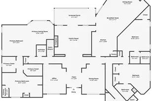 771 Goza Rd, Fayetteville, GA 30215 - Photo 98