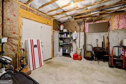 771 Goza Road, Fayetteville, GA 30215 - Photo 68