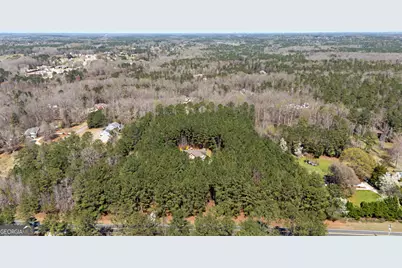 771 Goza Road, Fayetteville, GA 30215 - Photo 92