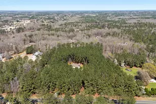 771 Goza Rd, Fayetteville, GA 30215 - Photo 92