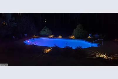 771 Goza Road, Fayetteville, GA 30215 - Photo 80