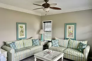 220 Shoreline Dr, Fayetteville, GA 30215 - Photo 2