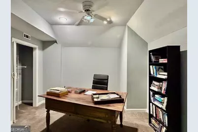 220 Shoreline Drive, Fayetteville, GA 30215 - Photo 12