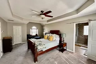 220 Shoreline Dr, Fayetteville, GA 30215 - Photo 18