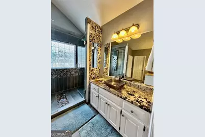 220 Shoreline Drive, Fayetteville, GA 30215 - Photo 20