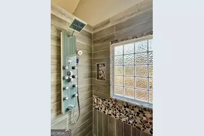 220 Shoreline Drive, Fayetteville, GA 30215 - Photo 22