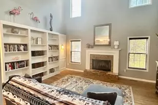 220 Shoreline Dr, Fayetteville, GA 30215 - Photo 6