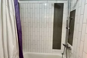 220 Shoreline Dr, Fayetteville, GA 30215 - Photo 14