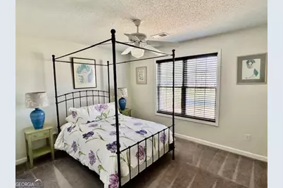 220 Shoreline Drive, Fayetteville, GA 30215 - Photo 24