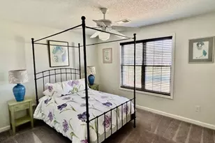 220 Shoreline Dr, Fayetteville, GA 30215 - Photo 24