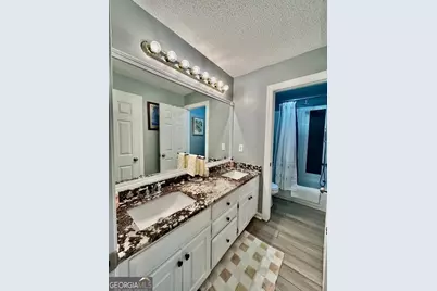 220 Shoreline Drive, Fayetteville, GA 30215 - Photo 16