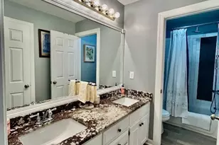 220 Shoreline Dr, Fayetteville, GA 30215 - Photo 16