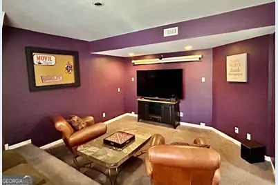 220 Shoreline Drive, Fayetteville, GA 30215 - Photo 10