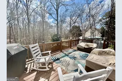 220 Shoreline Drive, Fayetteville, GA 30215 - Photo 26