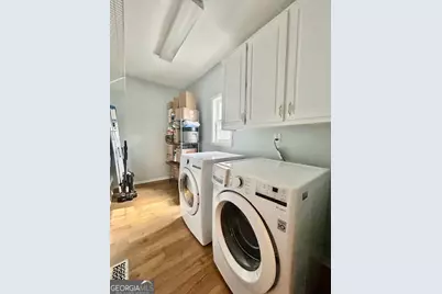 220 Shoreline Drive, Fayetteville, GA 30215 - Photo 26
