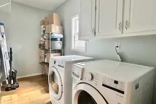 220 Shoreline Dr, Fayetteville, GA 30215 - Photo 26