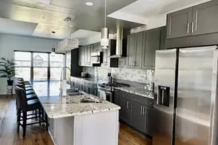 220 Shoreline Dr, Fayetteville, GA 30215 - Photo 10