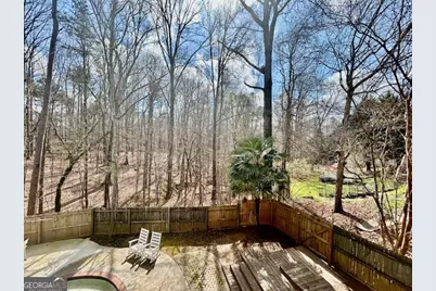 220 Shoreline Drive, Fayetteville, GA 30215 - Photo 4