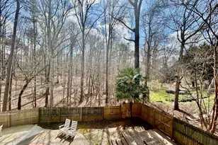220 Shoreline Dr, Fayetteville, GA 30215 - Photo 4