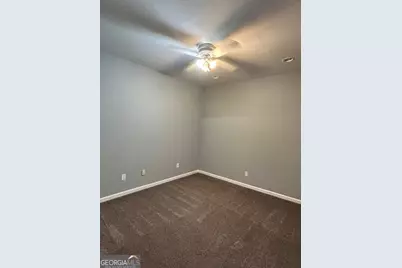 220 Shoreline Drive, Fayetteville, GA 30215 - Photo 8