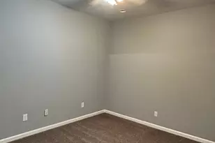 220 Shoreline Dr, Fayetteville, GA 30215 - Photo 8