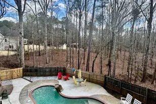 220 Shoreline Dr, Fayetteville, GA 30215 - Photo 2