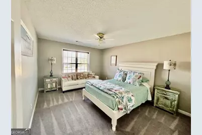 220 Shoreline Drive, Fayetteville, GA 30215 - Photo 14