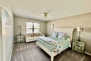 220 Shoreline Dr, Fayetteville, GA 30215 - Photo 14