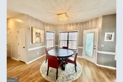 220 Shoreline Drive, Fayetteville, GA 30215 - Photo 6