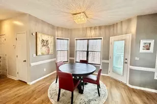 220 Shoreline Dr, Fayetteville, GA 30215 - Photo 6