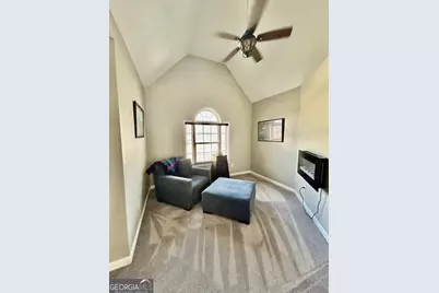 220 Shoreline Drive, Fayetteville, GA 30215 - Photo 16