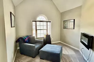 220 Shoreline Dr, Fayetteville, GA 30215 - Photo 16