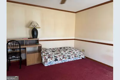 206 Ridge Circle, Dublin, GA 31021 - Photo 6