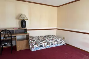 206 Ridge Cir, Dublin, GA 31021 - Photo 6