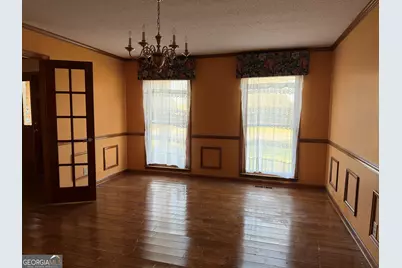 206 Ridge Circle, Dublin, GA 31021 - Photo 8