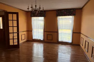 206 Ridge Cir, Dublin, GA 31021 - Photo 8