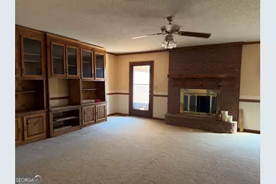 206 Ridge Circle, Dublin, GA 31021 - Photo 2