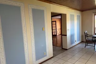 206 Ridge Cir, Dublin, GA 31021 - Photo 16