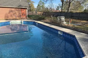 206 Ridge Cir, Dublin, GA 31021 - Photo 36