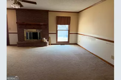 206 Ridge Circle, Dublin, GA 31021 - Photo 4