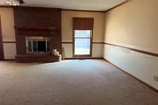 206 Ridge Cir, Dublin, GA 31021 - Photo 4