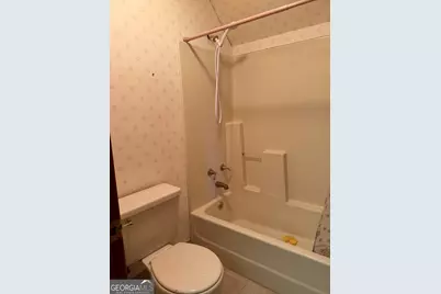 206 Ridge Circle, Dublin, GA 31021 - Photo 26