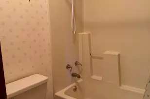 206 Ridge Cir, Dublin, GA 31021 - Photo 26