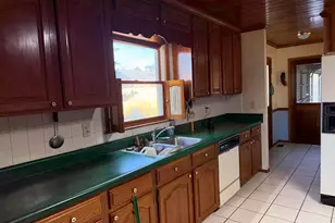 206 Ridge Cir, Dublin, GA 31021 - Photo 10