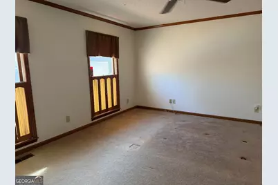 206 Ridge Circle, Dublin, GA 31021 - Photo 18