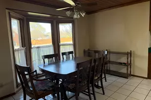 206 Ridge Cir, Dublin, GA 31021 - Photo 14