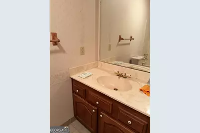 206 Ridge Circle, Dublin, GA 31021 - Photo 24