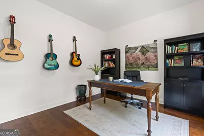 769 Voylestown Road, Morganton, GA 30560 - Photo 16