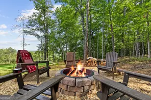 769 Voylestown Rd, Morganton, GA 30560 - Photo 36