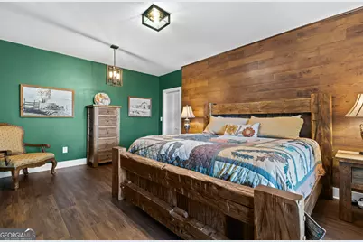 769 Voylestown Road, Morganton, GA 30560 - Photo 28